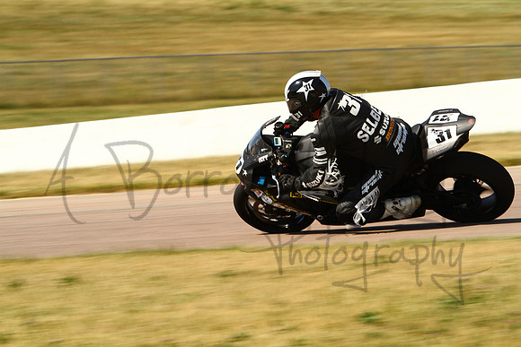 2012-07-07_MCRATOPEKA_5-2