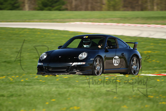 20140426-IMG_8422