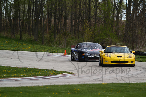 20140503-IMG_3040