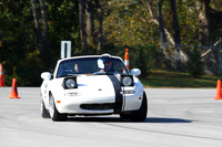 CCS Brandon-20088