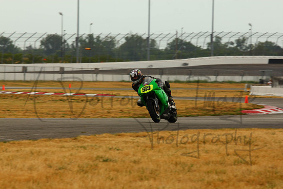 2012-08-04_MCRA_86088