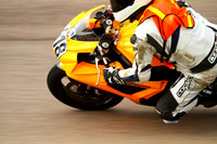2012-07-08_MCRATOPEKA_94-3