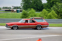 4S9A0700