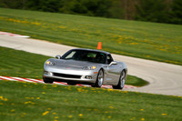 20140503-IMG_1934