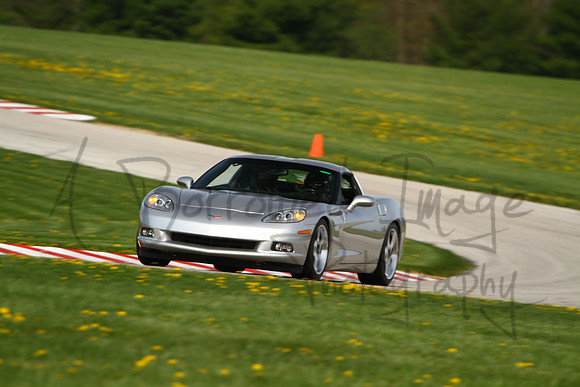 20140503-IMG_1934