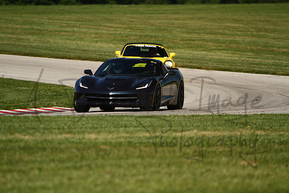 IMG_67872014KYPCA
