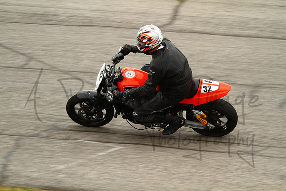 2012-08-05_MCRA_88765