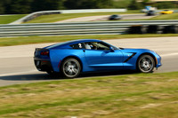 ncmmsp hpde-0359