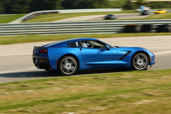 ncmmsp hpde-0359