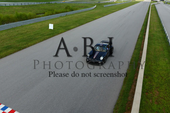 ncmmsp hpde-3604