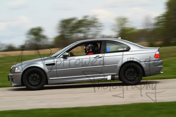 20140503-IMG_2849