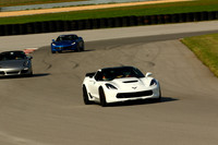 ncmmsp hpde-0417