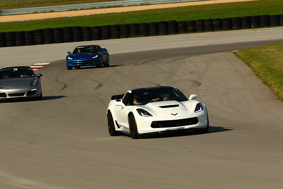 ncmmsp hpde-0417