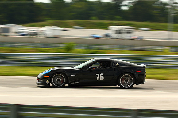 ncmmsp hpde-2055