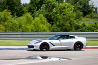 4S9A2683