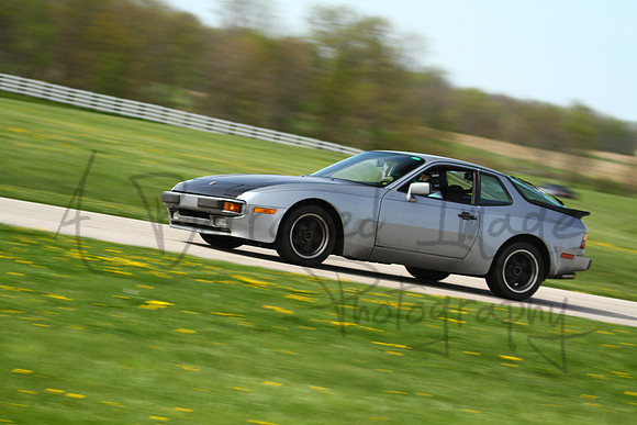 20140503-IMG_1919