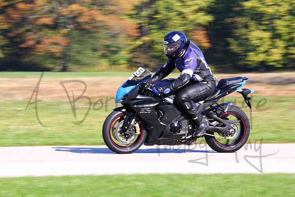 2013-10-12_Midwest Trackday_1844