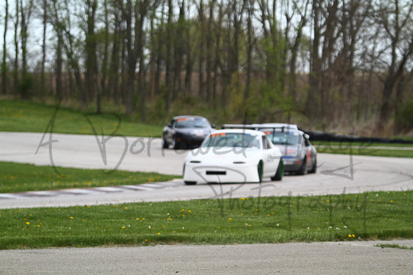 20140503-IMG_3059