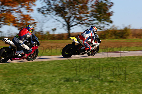 2013-10-13_Midwest Trackday_3371