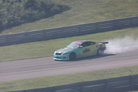 4S9A6510