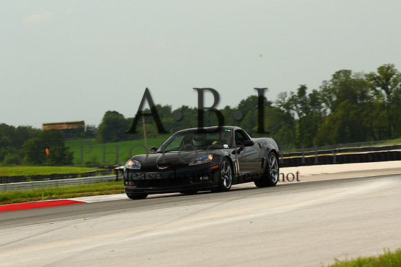 ncmmsp hpde-2229