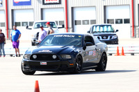 CCS Brandon-22007