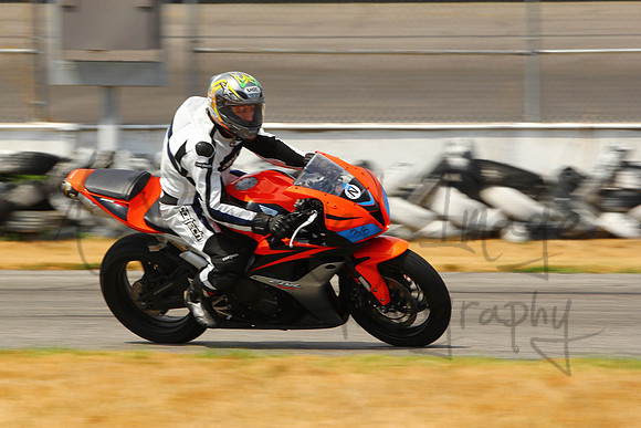 2012-08-04_MCRA_86507