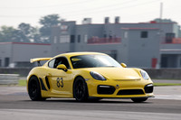 car-porsche-yellow-83