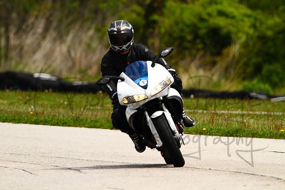 20120422-mcra putnam-66644