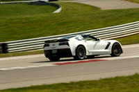 ncmmsp hpde-1090