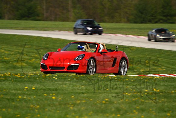 20140503-IMG_1764