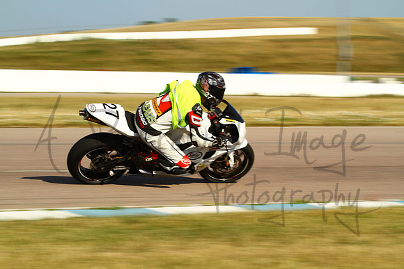 2012-07-07_MCRATOPEKA_2-10
