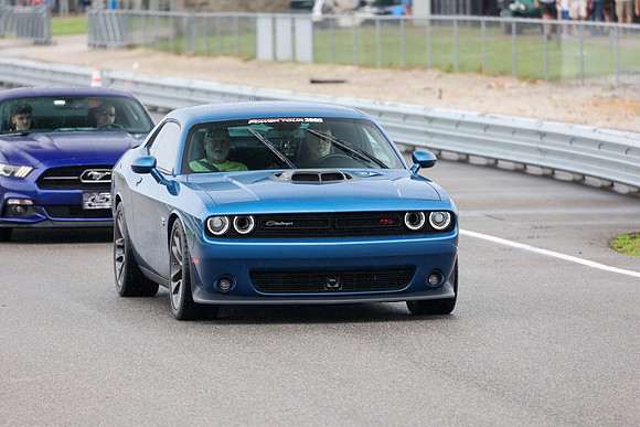4S9A2913