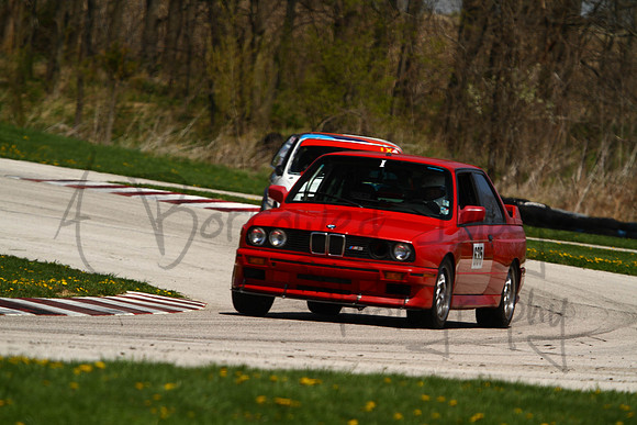 20140426-IMG_9836-2
