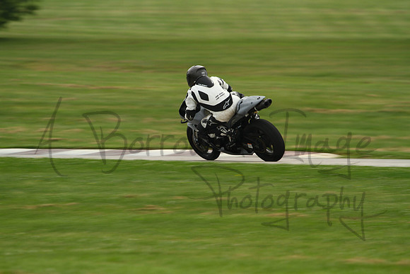 IMG_76042014untitled shoot