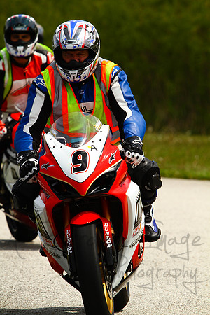 20120422-mcra putnam-66673