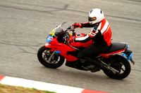 2012-08-05_MCRA_88713