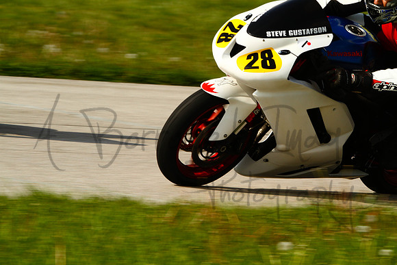 20120422-mcra putnam-65847