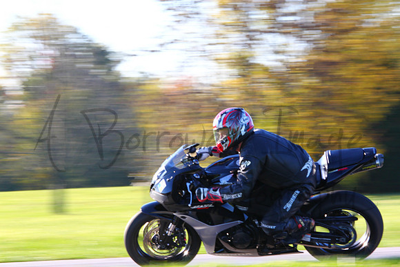 2013-10-13_Midwest Trackday_3113