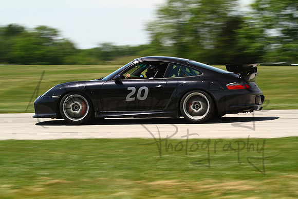 IMG_80872014KYPCA