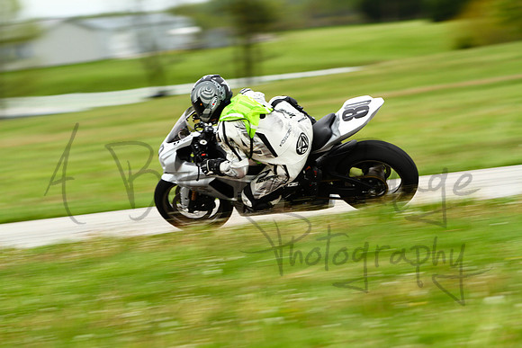 20120421-mcra putnam-61781