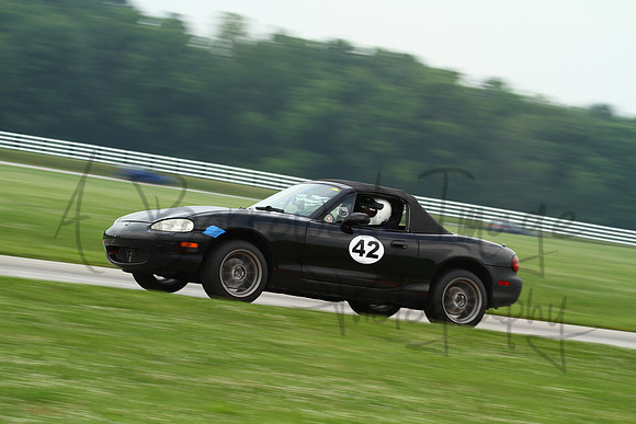 20140628-IMG_45721010thMSJune
