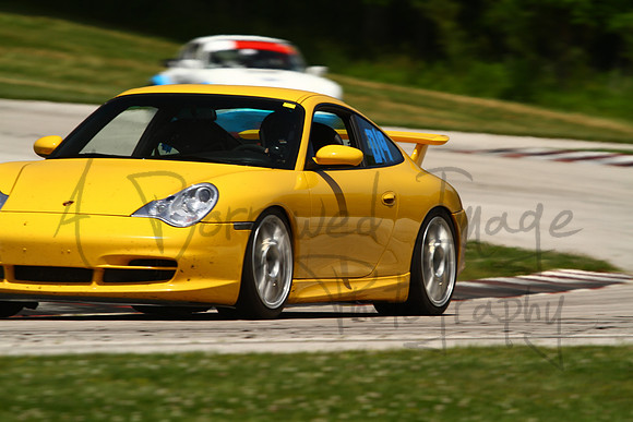 IMG_84432014KYPCA