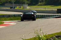 ncmmsp hpde-0819