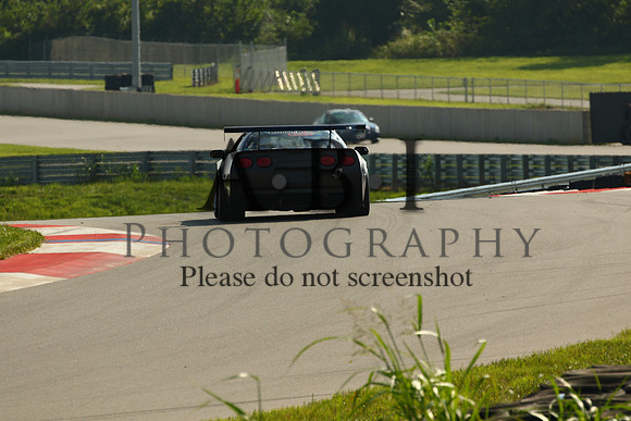 ncmmsp hpde-0819