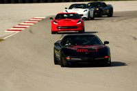 ncmmsp hpde-0538