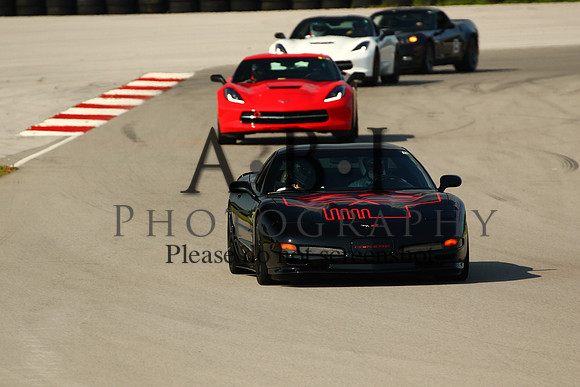 ncmmsp hpde-0538