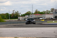 NG8A0493-2