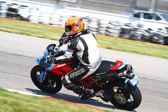20120526-MCRAGATEWAY-80896