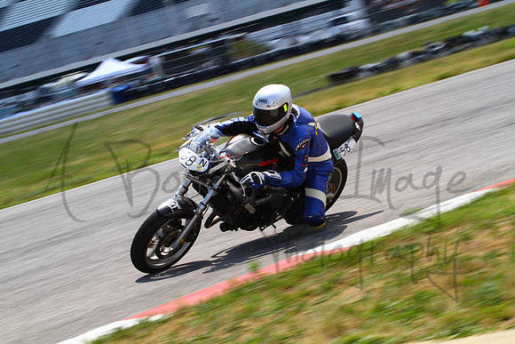 2012-06-17_MCRAJune_87